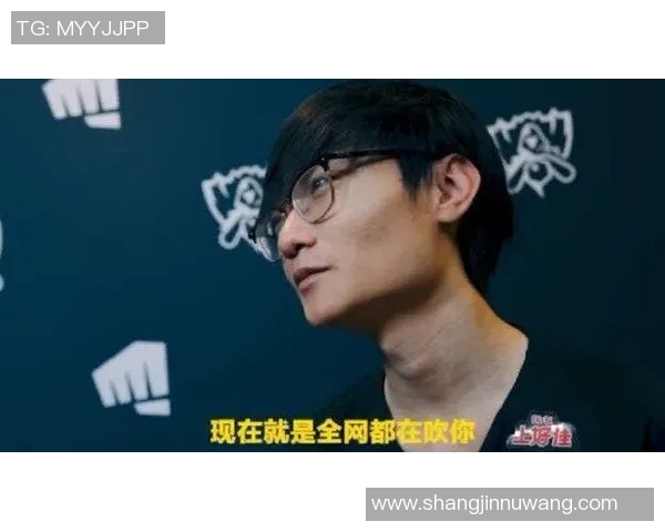 电竞新闻S15LOL比赛中FPX反击策略的成败分析与和平精英评论的启示