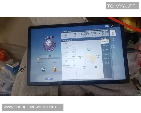 和平精英赛场灵活性排名新高BLG团队展现卓越实力与创新策略实时新闻