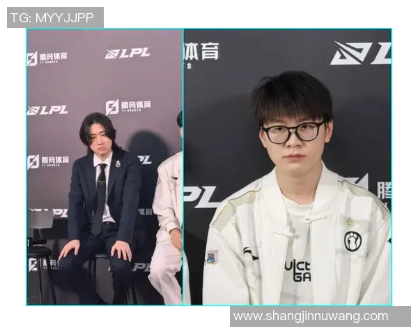 王者荣耀配合排行榜揭晓IG战队荣登第七名引发热议实时新闻